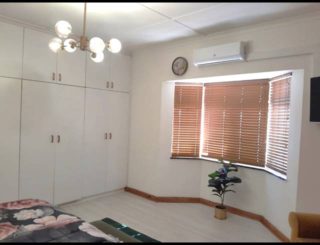 3 BEDROOM HOUSE FOR SALE IN BLUFF